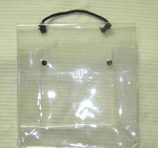 PVC包装袋与塑料薄膜袋的卓越选择 探访苍南县龙港旺蚨达铝塑制品厂